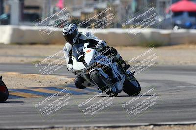 media/Mar-08-2025-TrackXperience (Sat) [[277b597a28]]/2-Level 3/Session 2 (Turn 2)/